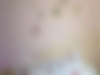 Live cam show with CaterinaLiou - Cosplay on milfzrlive.com