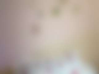 CaterinaLiou's Live Sex Cam Show