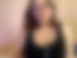 CaterinaLiou's Live Sex Cam Show
