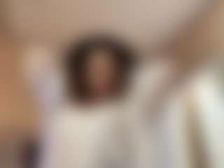 Live cam show with CaterinaLiou - Living Room on sexylivex.com