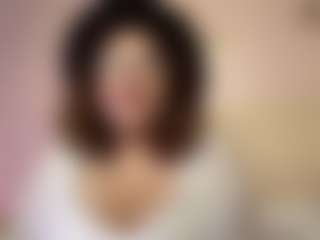 CaterinaLiou's Live Sex Cam Show