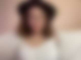 Live cam show with CaterinaLiou - Sexwebcam Asian on Dolls Live