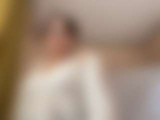 Live cam show with CaterinaLiou - Fetish on CamwithHer