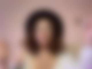 CaterinaLiou's Live Sex Cam Show