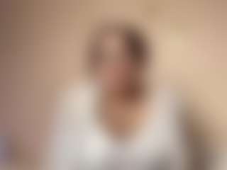 CaterinaLiou's Live Sex Cam Show