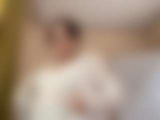 CaterinaLiou's Live Sex Cam Show