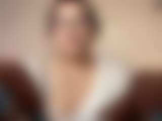 CaterinaLiou's Live Sex Cam Show