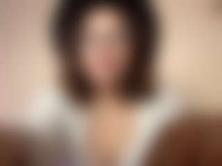 Live cam show with CaterinaLiou - Twerk on livesuperchat.net