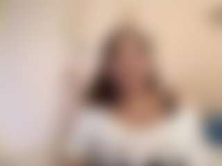 Live cam show with CaterinaLiou - College on livesuperchat.net