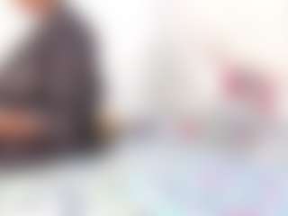 Live cam show with Dakkota-fox - Black Petite on Uber Horny