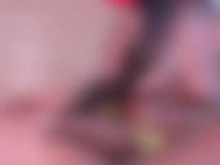 Dakkota-fox's Live Sex Cam Show