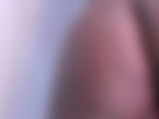 Live cam show with Dakkota-fox - New Ebony on TeamSkeetLive | colombia