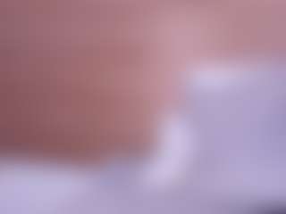 Live cam show with Dakkota-fox - New Shaved Pussy on Dolls Live