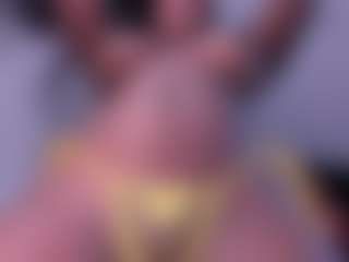 Live cam show with Dakkota-fox - New Sexwebcam on wildcum.com