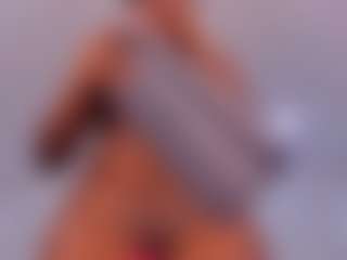 Live cam show with Dakkota-fox - College on Camsoda