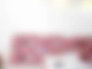 Dakkota-fox's Live Sex Cam Show