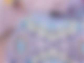 Live cam show with Dakkota-fox - Ebony on Camsoda | colombia