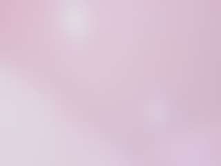 Live cam show with Dakkota-fox - Ebony on Camsoda | colombia