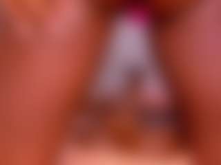 Live cam show with Dakkota-fox - Ebony on Camsoda | colombia