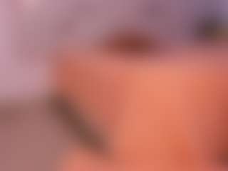 Live cam show with Dakkota-fox - Ebony on Camsoda | colombia