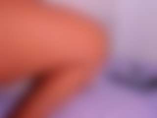 Dakkota-fox's Live Sex Cam Show