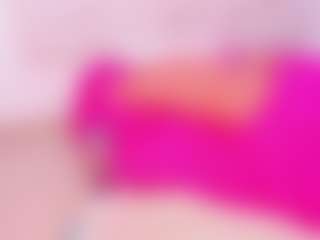 Live cam show with Dakkota-fox - Ebony Big Tits on galaxygirlnitro.com