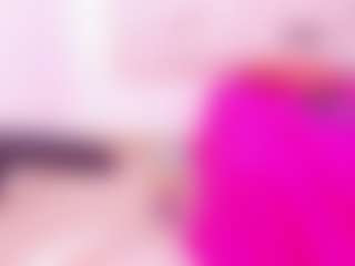 Live cam show with Dakkota-fox - Athletic Ebony on Sweet Sext