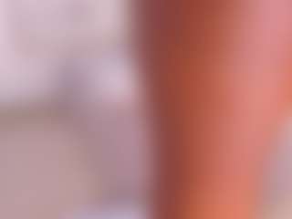 Show en direct avec Dakkota-fox - Strip Ebony sur Camsoda | colombia
