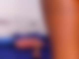 Dakkota-fox's Live Sex Cam Show