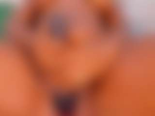 Live cam show with Dakkota-fox - Black Blowjob on Soda Cam