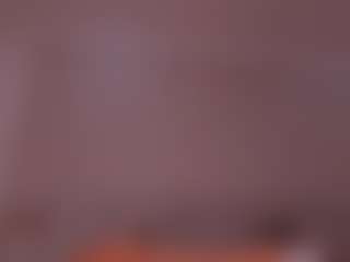 Dakkota-fox's Live Sex Cam Show