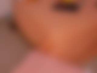 Dakkota-fox's Live Sex Cam Show