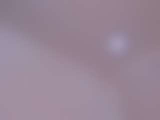 Live cam show with Dakkota-fox - Ebony on Camsoda | colombia