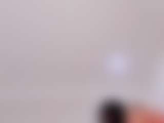 Live cam show with Dakkota-fox - Ebony on Hubzter Live | colombia