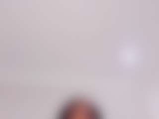 Live cam show with Dakkota-fox - Double Penetration on Hubzter Live