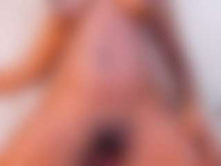 Live cam show with Dakkota-fox - Ebony on sexylive.show | colombia