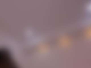Dakkota-fox's Live Sex Cam Show
