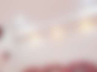 Live cam show with Dakkota-fox - Ebony on Camsoda | colombia