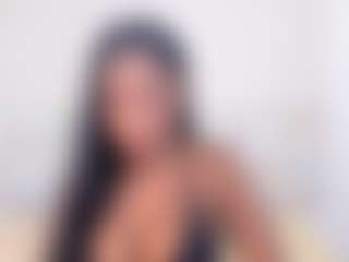 Dakkota-fox's Live Sex Cam Show