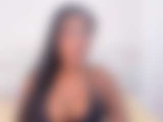 Dakkota-fox's Live Sex Cam Show