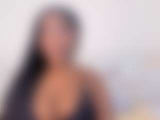 Dakkota-fox's Live Sex Cam Show