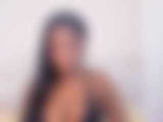 Live cam show with Dakkota-fox - Strip Black on SinfulBabes | colombia