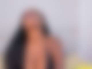 Dakkota-fox's Live Sex Cam Show