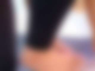 Live cam show with Irene - New Big Tits on dasdasdadada.com