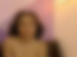 Irene's Live Sex Cam Show