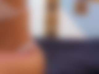 Irene's Live Sex Cam Show