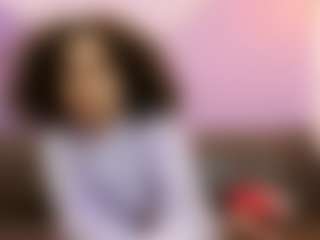 Irene's Live Sex Cam Show
