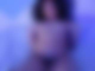 Irene's Live Sex Cam Show