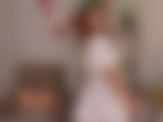 JanetBrewer's Live Sex Cam Show