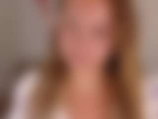 JanetBrewer's Live Sex Cam Show
